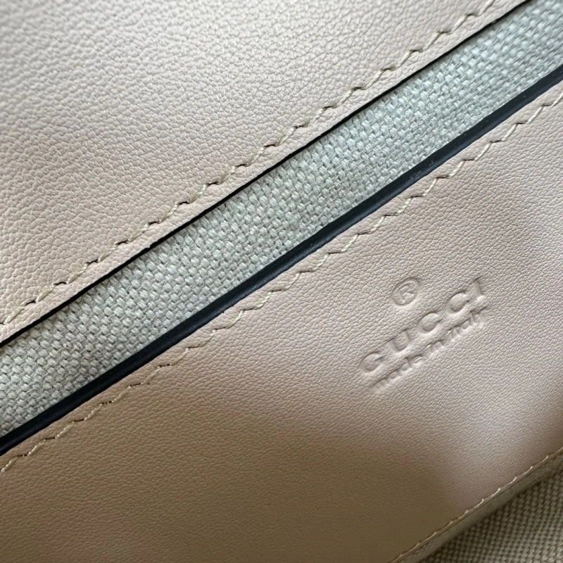 Gvc*1 satchel bags 4034a-0073