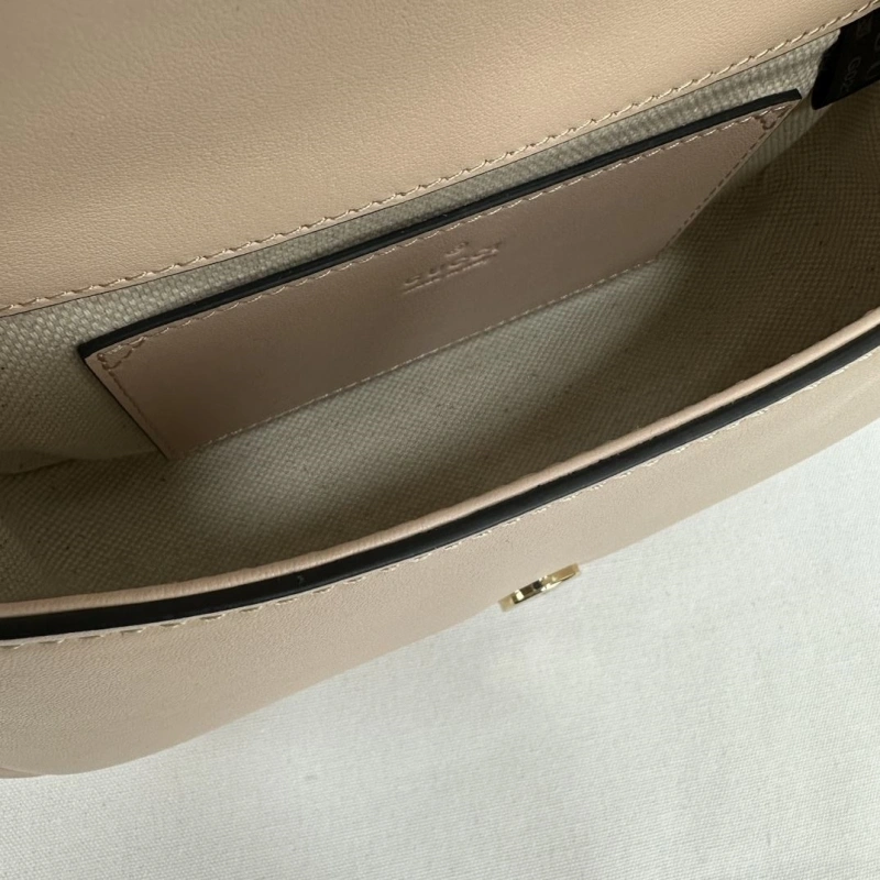 Gvc*1 satchel bags 4034a-0074