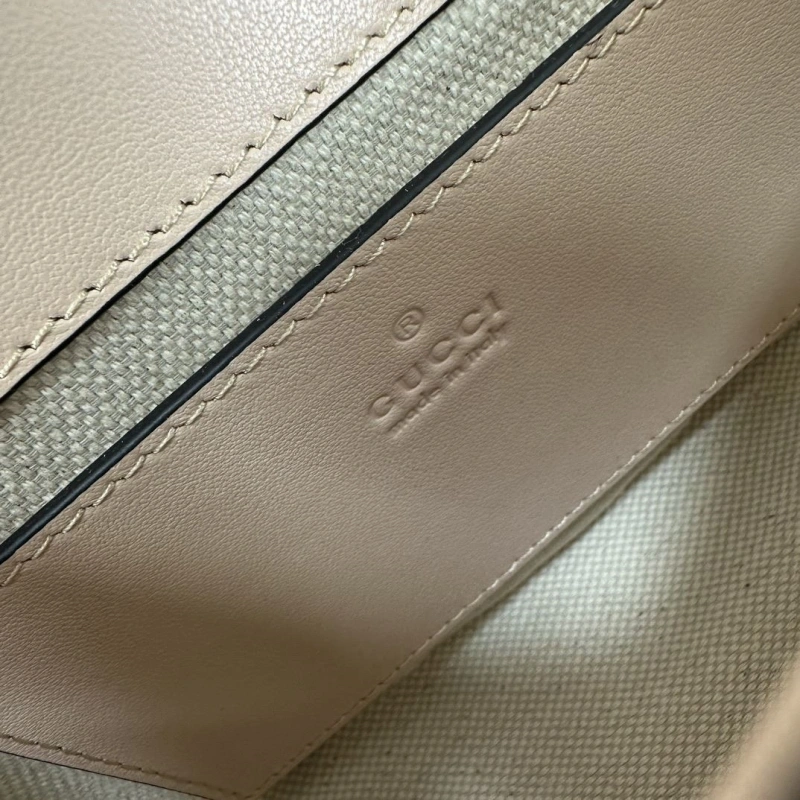 Gvc*1 satchel bags 4034a-0074