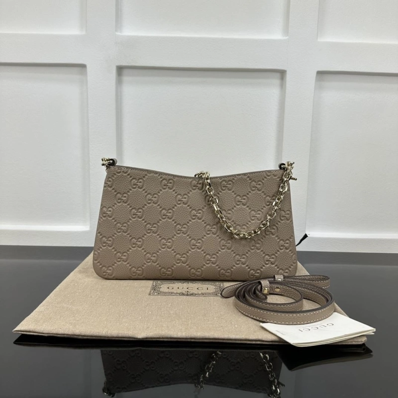 Gvc*1 satchel bags 4034a-0077