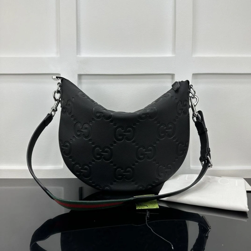Gvc*1 satchel bags 4034a-0078