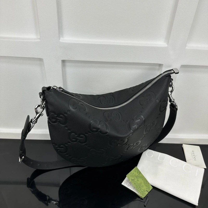 Gvc*1 satchel bags 4034a-0078