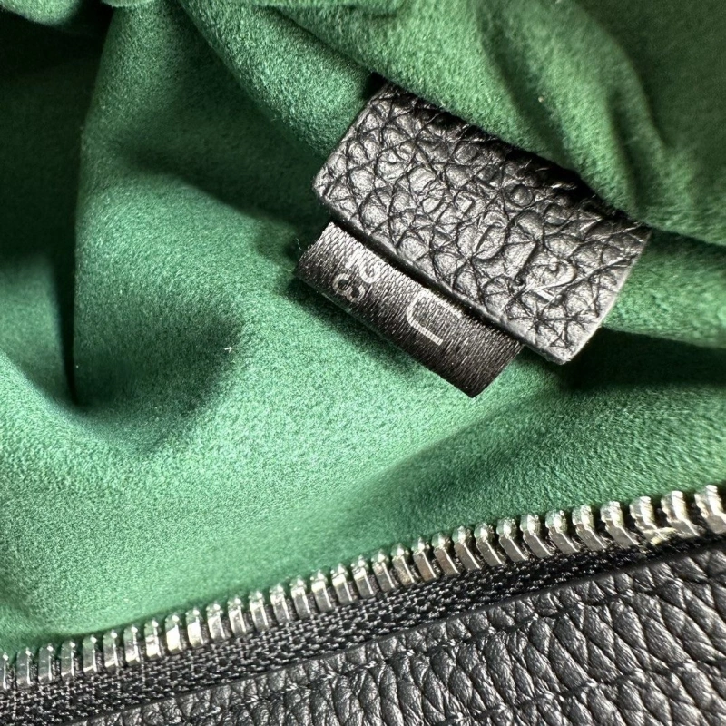 Gvc*1 satchel bags 4034a-0078