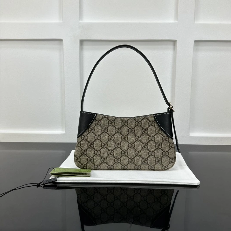 Gvc*1 top handle bags 4034a-0079
