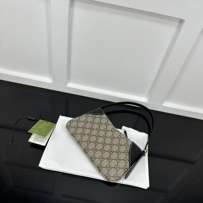 Gvc*1 top handle bags 4034a-0079