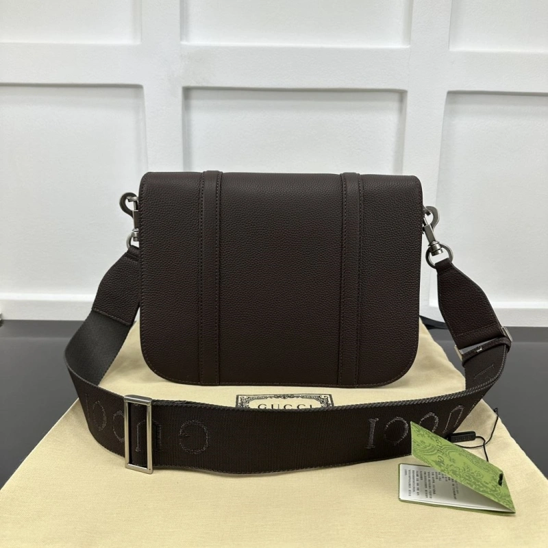 Gvc*1 satchel bags 4034a-0080