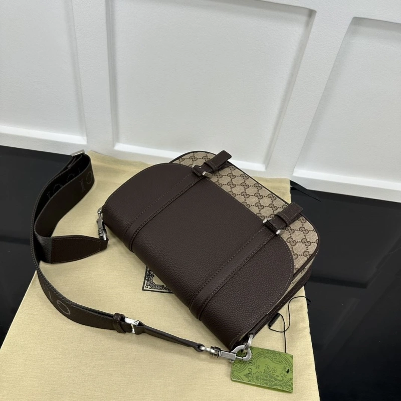 Gvc*1 satchel bags 4034a-0080