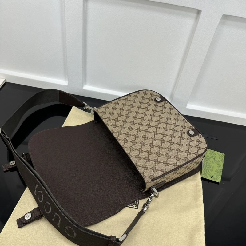 Gvc*1 satchel bags 4034a-0080