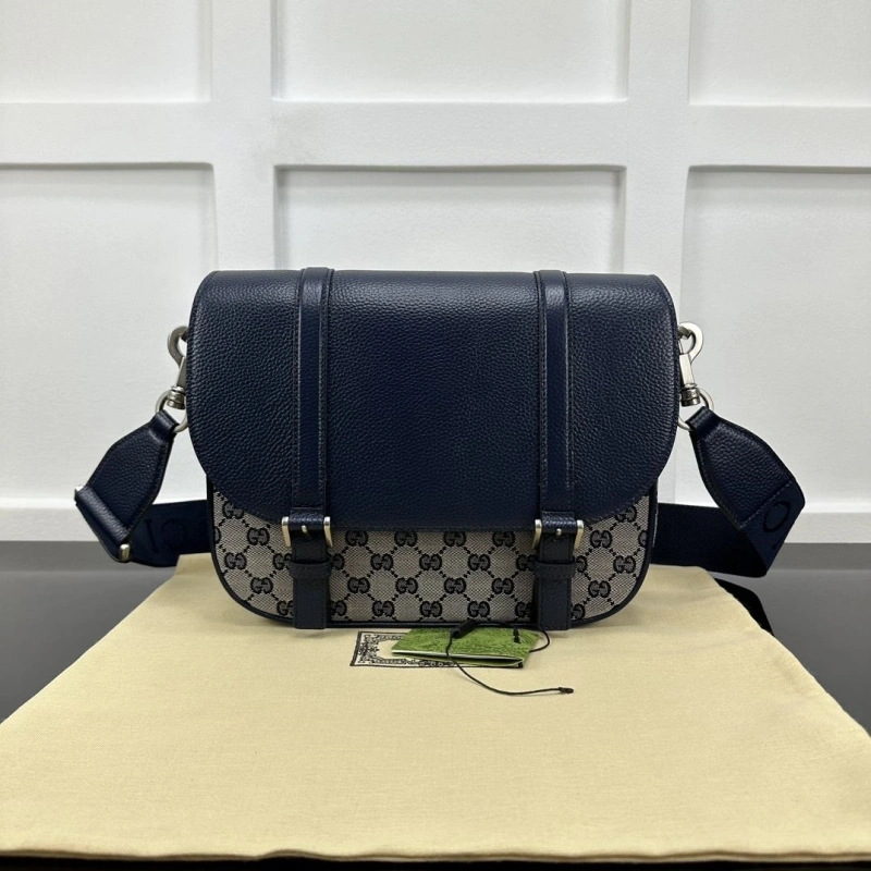 Gvc*1 satchel bags 4034a-0081