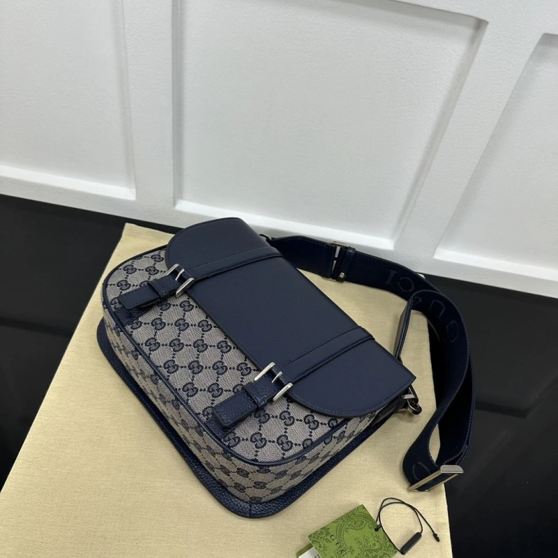 Gvc*1 satchel bags 4034a-0081