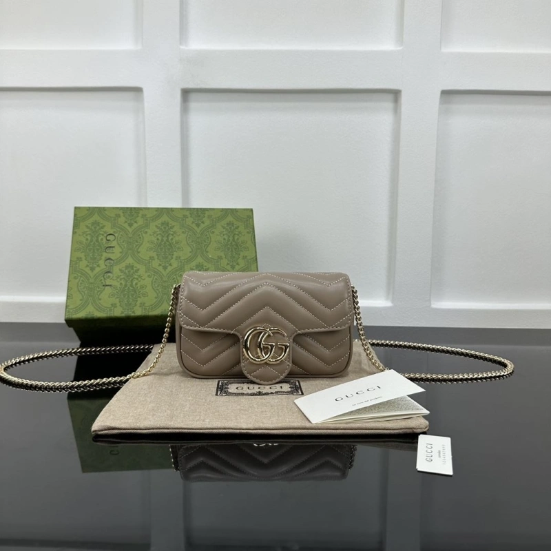 Gvc*1 satchel bags 4034a-0082