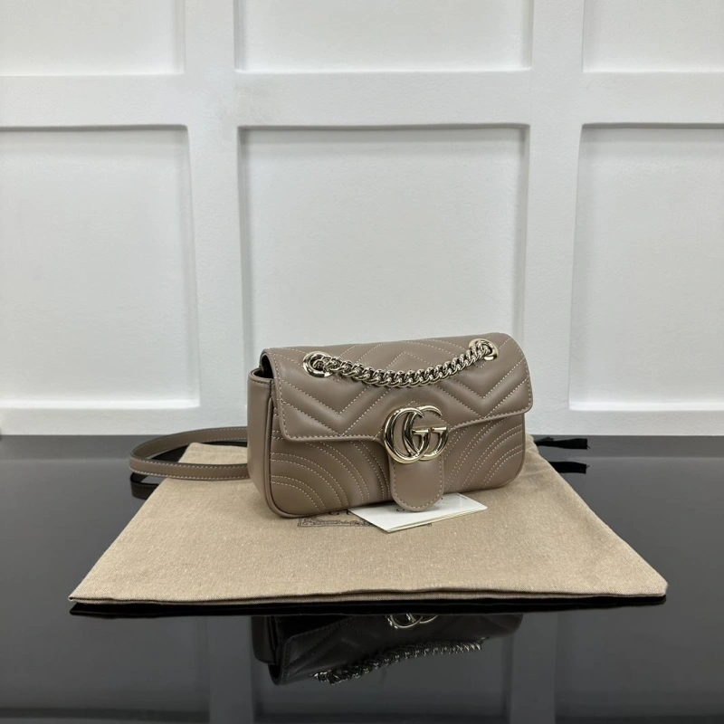 Gvc*1 satchel bags 4034a-0083