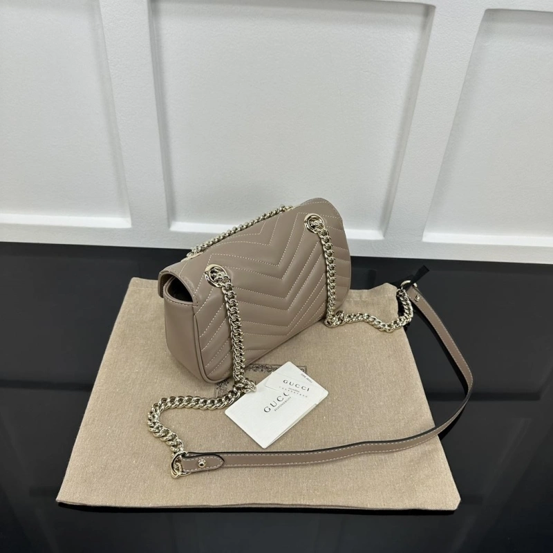 Gvc*1 satchel bags 4034a-0083