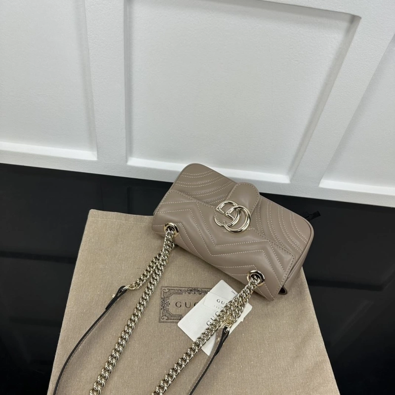 Gvc*1 satchel bags 4034a-0083