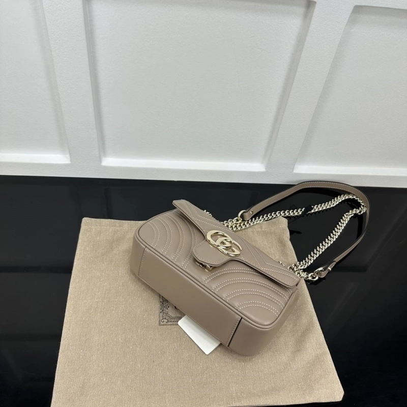 Gvc*1 satchel bags 4034a-0083