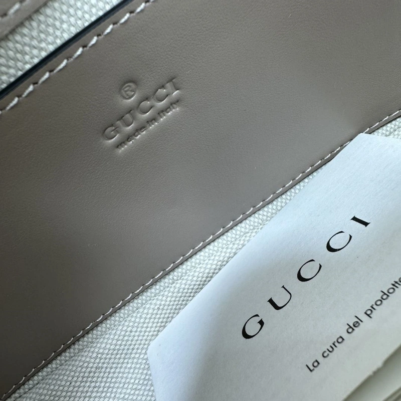 Gvc*1 satchel bags 4034a-0083