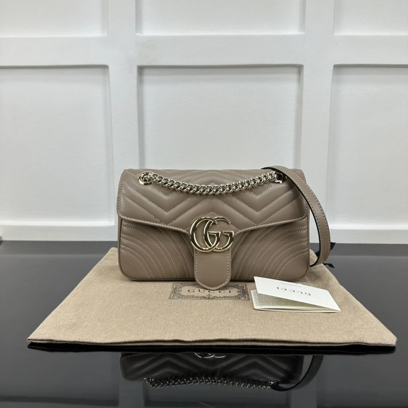 Gvc*1 satchel bags 4034a-0084