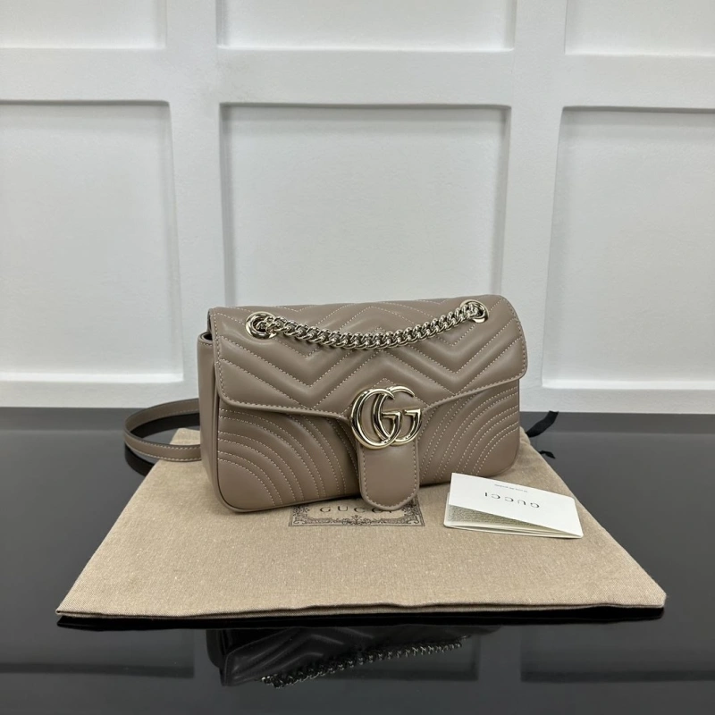 Gvc*1 satchel bags 4034a-0084