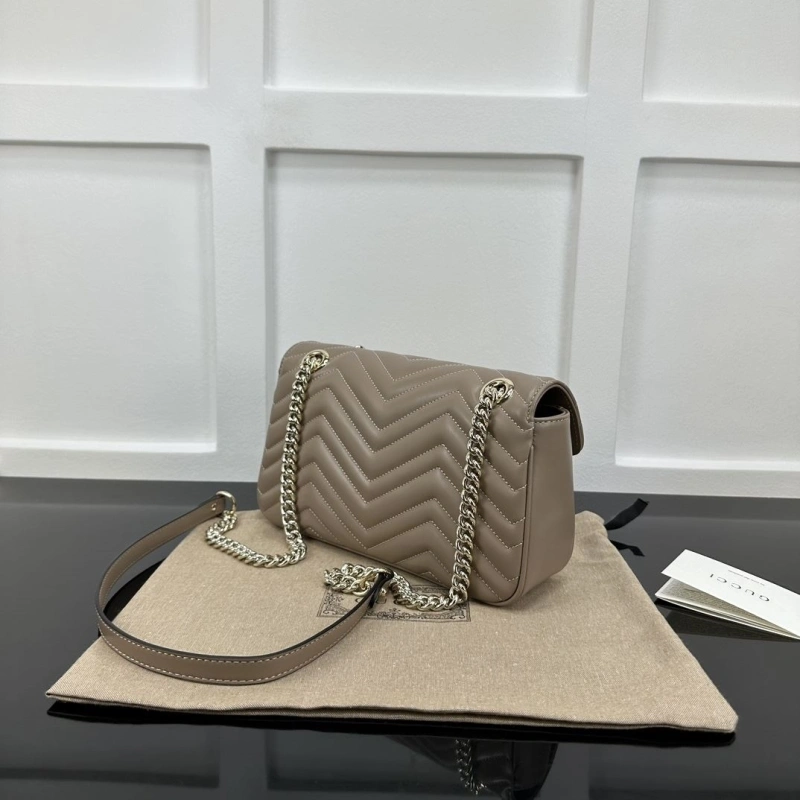 Gvc*1 satchel bags 4034a-0084