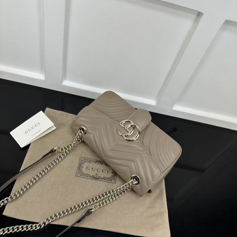 Gvc*1 satchel bags 4034a-0084