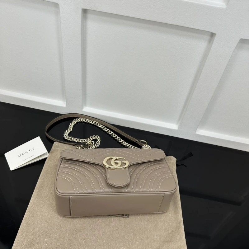 Gvc*1 satchel bags 4034a-0084