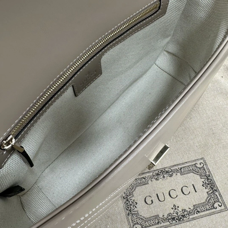 Gvc*1 satchel bags 4034a-0084