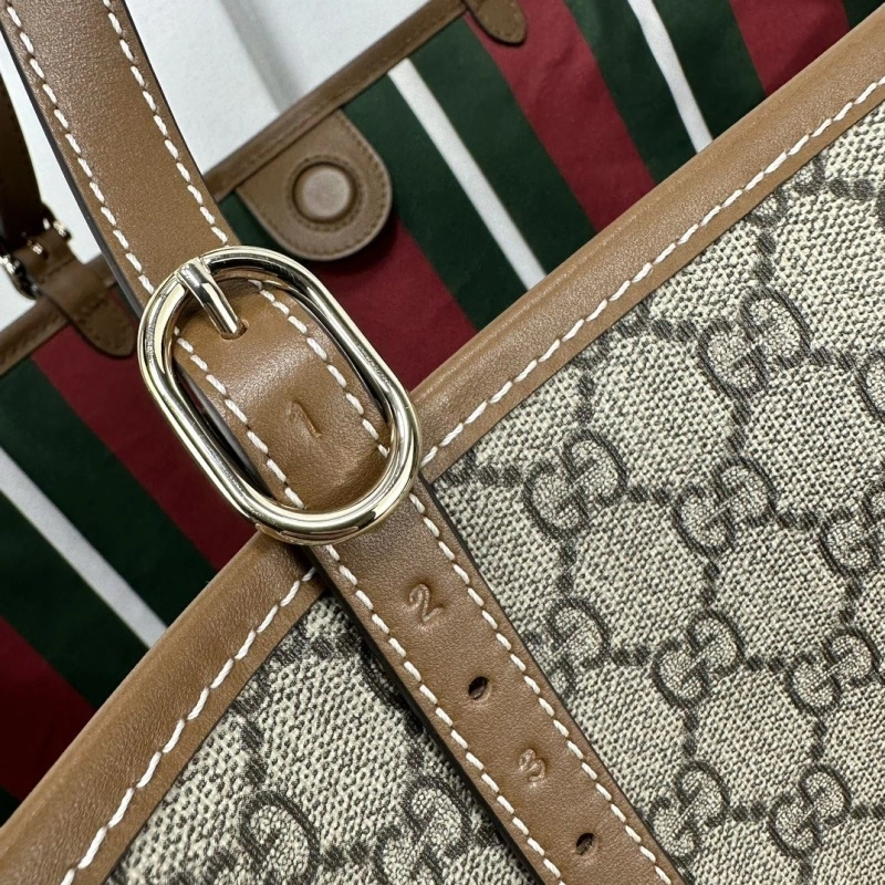 Gvc*1 shopping bags 4034a-0086