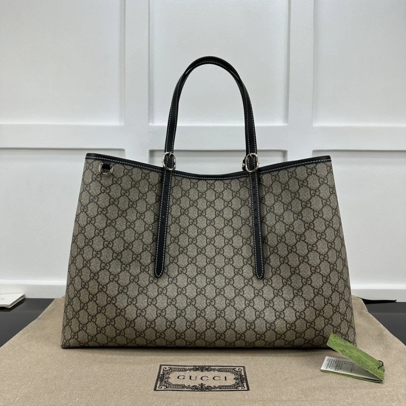 Gvc*1 shopping bags 4034a-0087