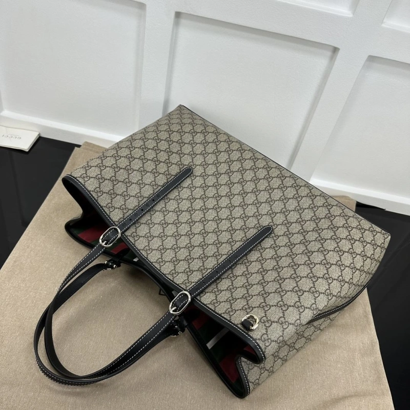 Gvc*1 shopping bags 4034a-0087