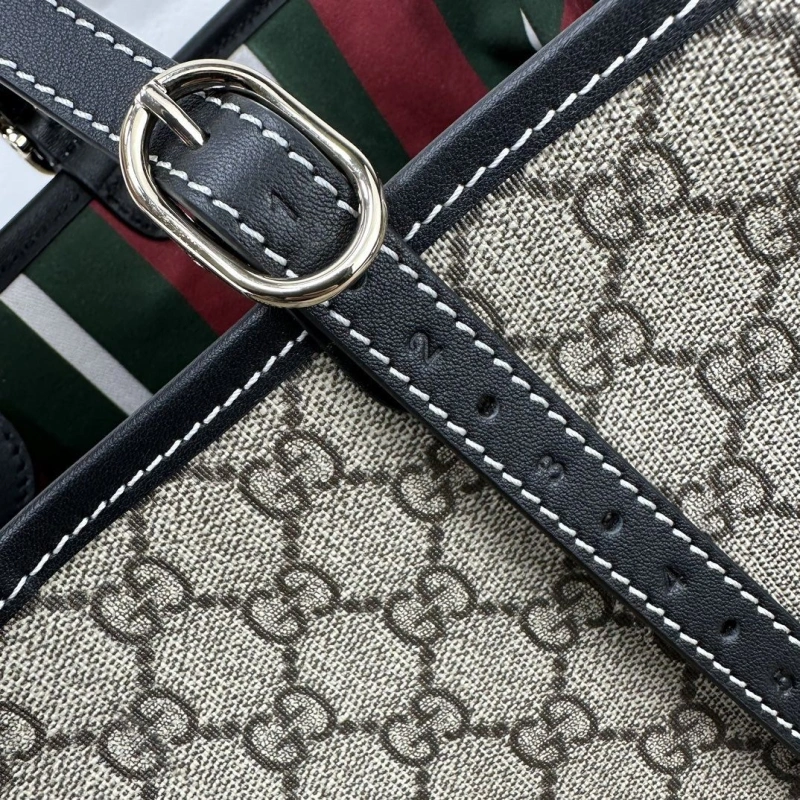 Gvc*1 shopping bags 4034a-0087