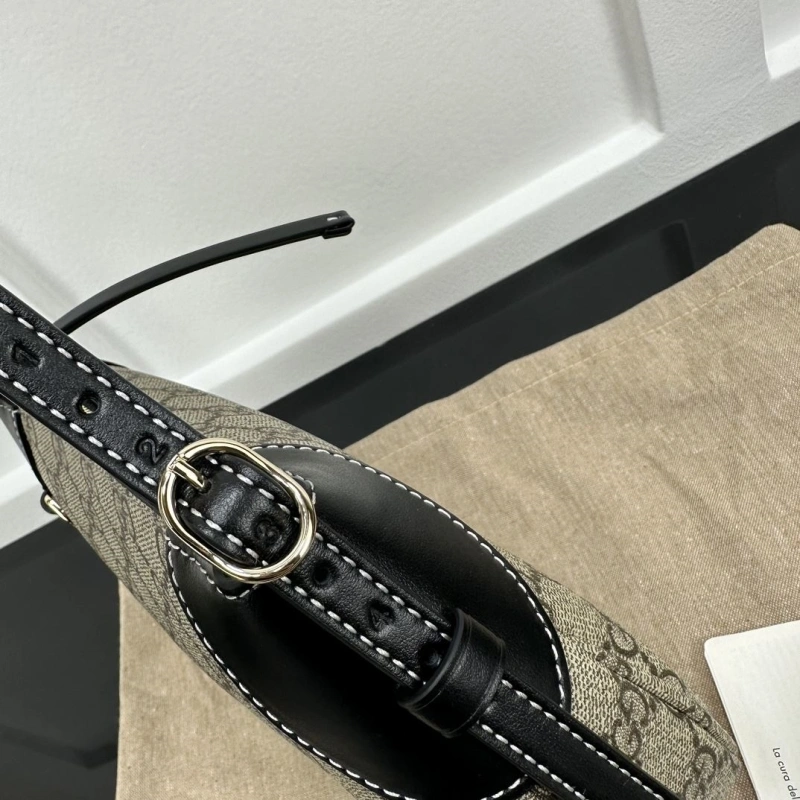 Gvc*1 top handle bags 4034a-0088
