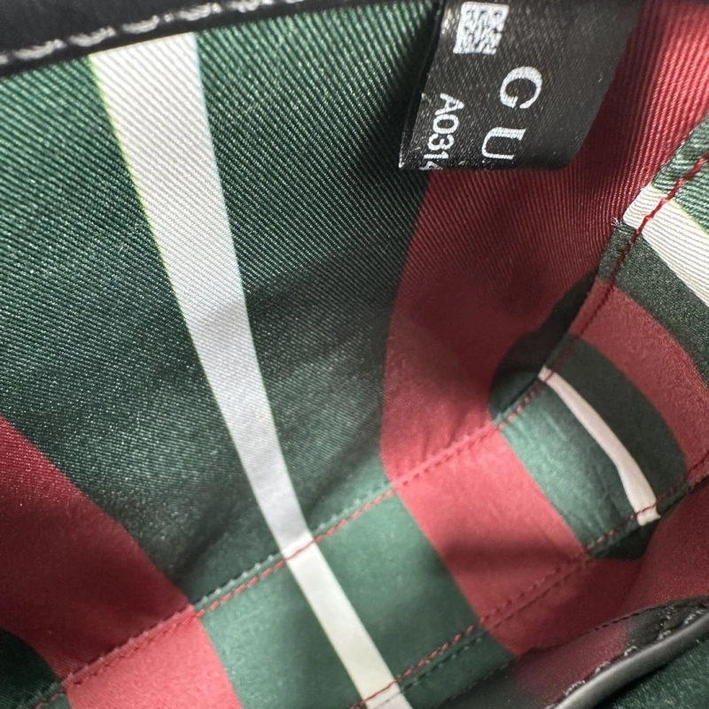 Gvc*1 top handle bags 4034a-0088