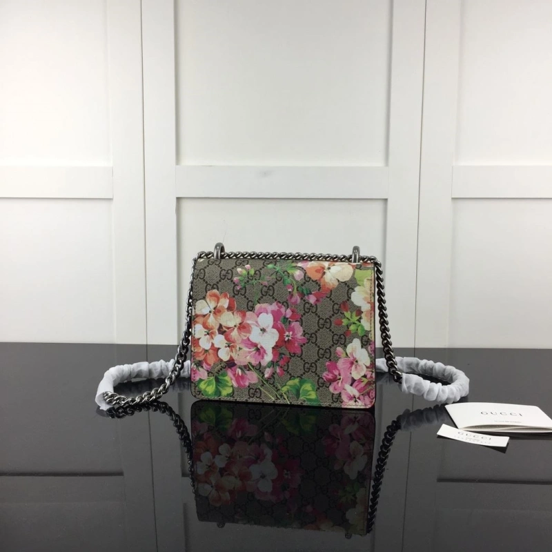 Gvc*1 satchel bags 4034b-0002