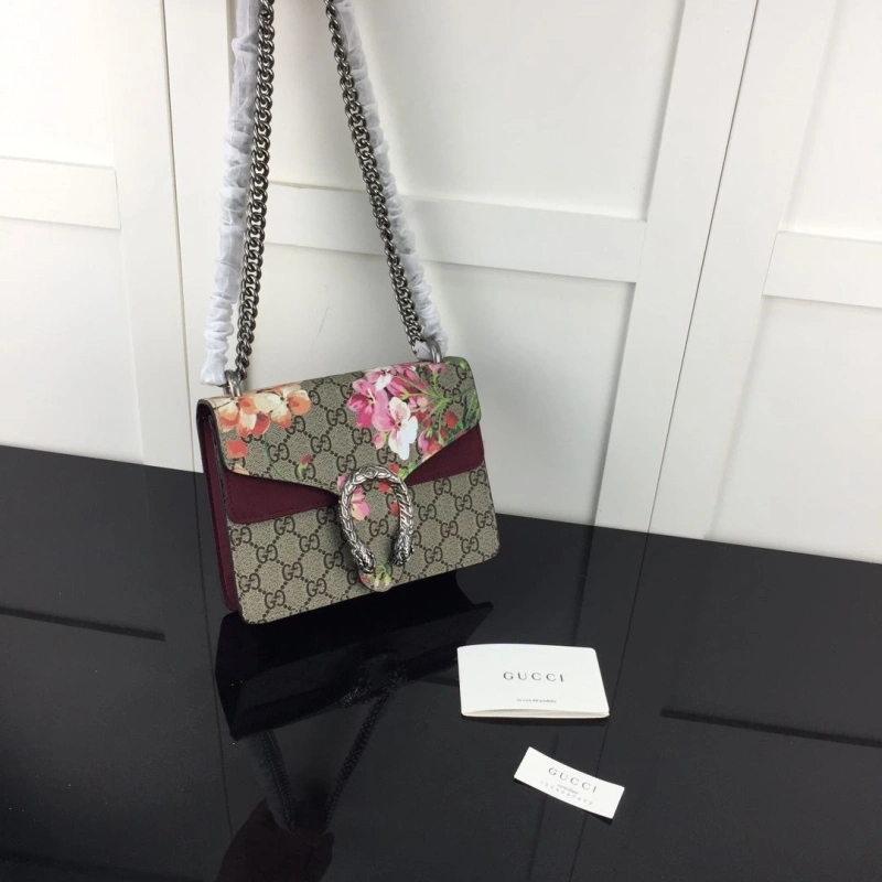 Gvc*1 satchel bags 4034b-0002
