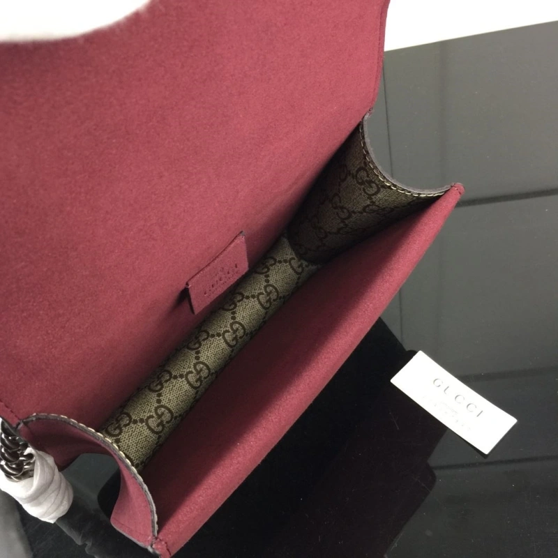 Gvc*1 satchel bags 4034b-0002