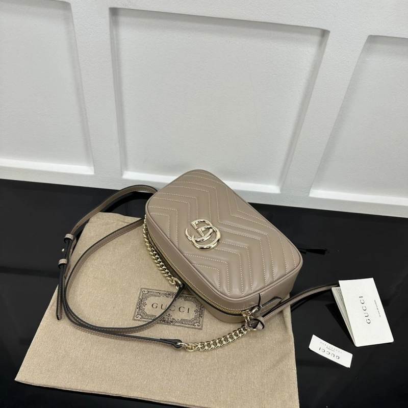 Gvc*1 satchel bags 4034b-0004
