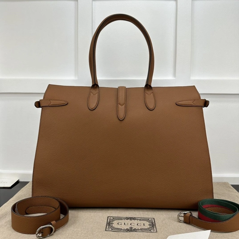 Gvc*1 top handle bags 4034b-0005