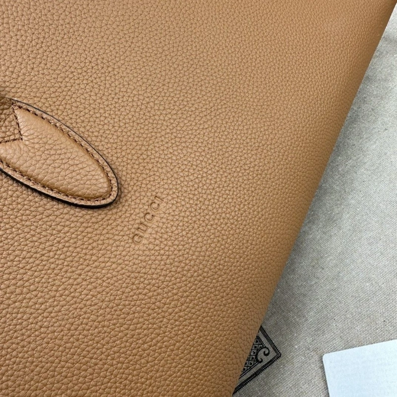 Gvc*1 top handle bags 4034b-0005