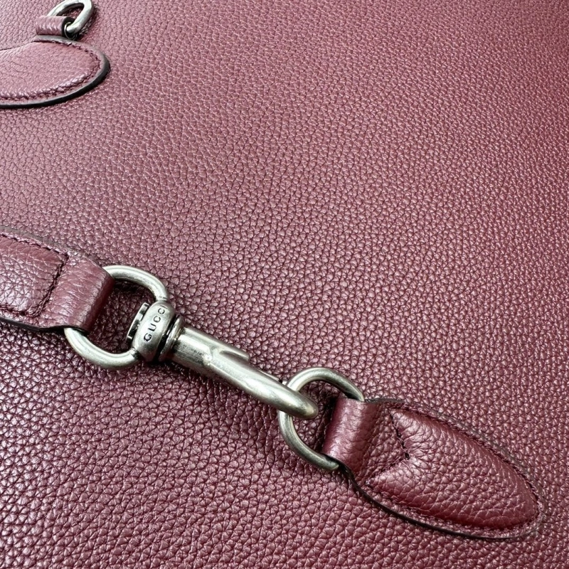 Gvc*1 top handle bags 4034b-0006