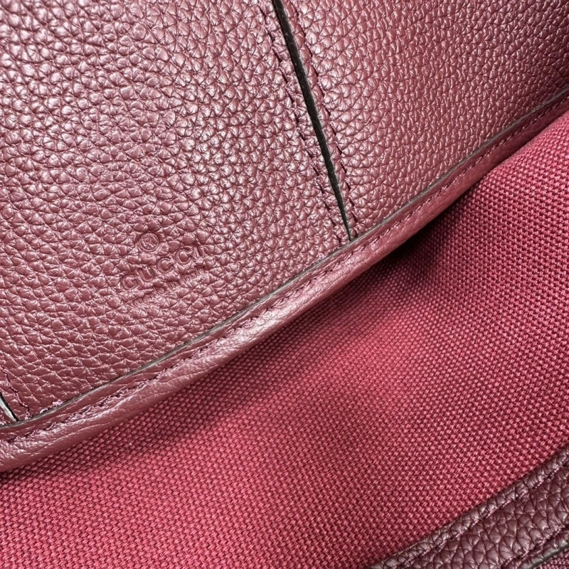 Gvc*1 top handle bags 4034b-0006