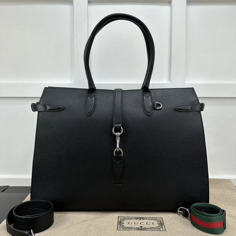 Gvc*1 top handle bags 4034b-0007