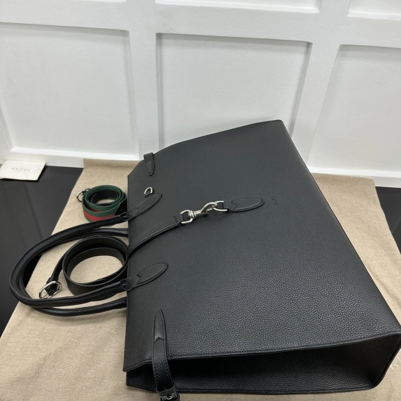 Gvc*1 top handle bags 4034b-0007