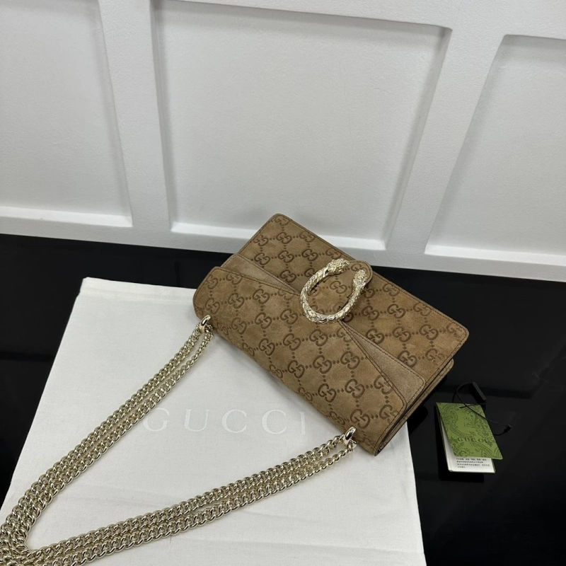 Gvc*1 top handle bags 4034b-0008