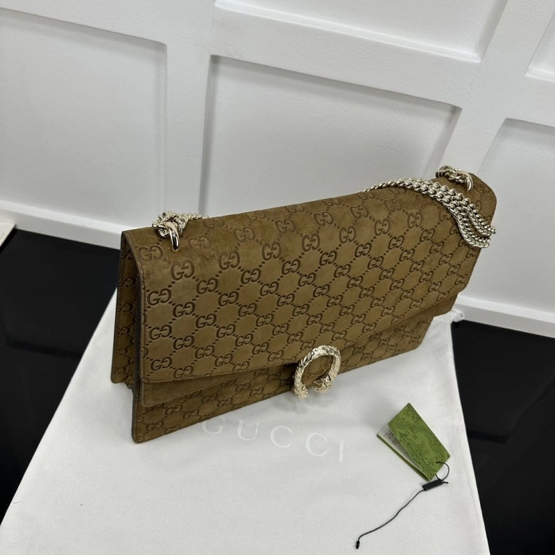 Gvc*1 top handle bags 4034b-0009