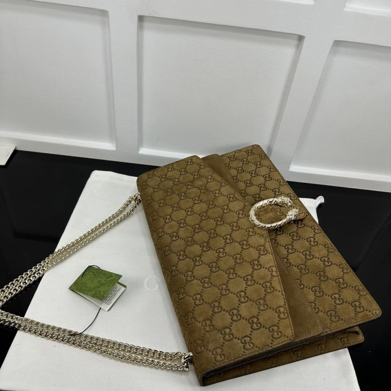 Gvc*1 top handle bags 4034b-0009