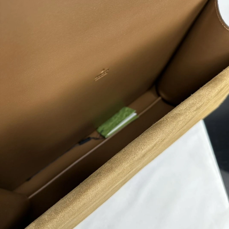 Gvc*1 top handle bags 4034b-0009