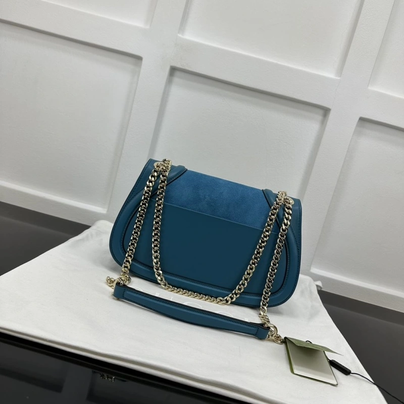 Gvc*1 satchel bags 4034b-0011
