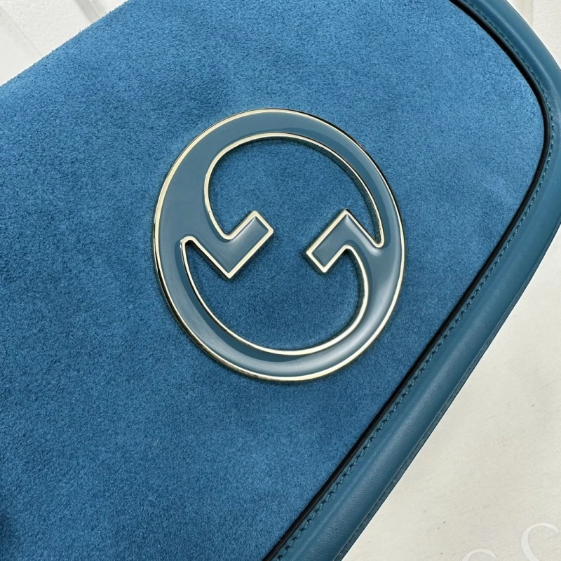 Gvc*1 satchel bags 4034b-0011
