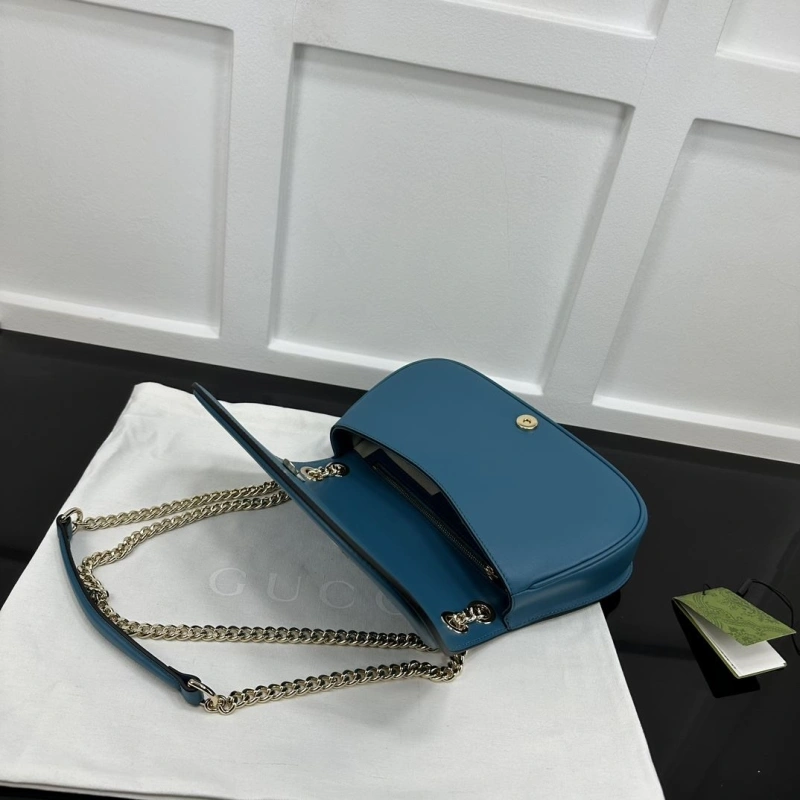 Gvc*1 satchel bags 4034b-0011