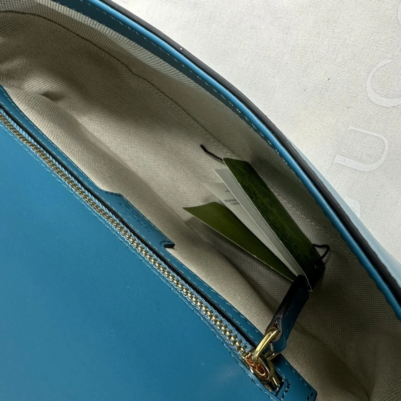 Gvc*1 satchel bags 4034b-0011
